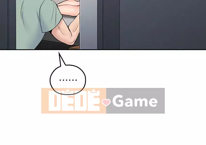 Chào chú thân yêu Chương 01-50