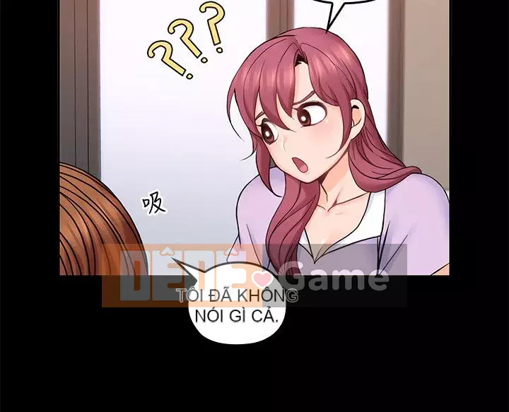 Chào chú thân yêu Chương 01-50