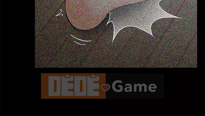 Chào chú thân yêu Chương 01-50