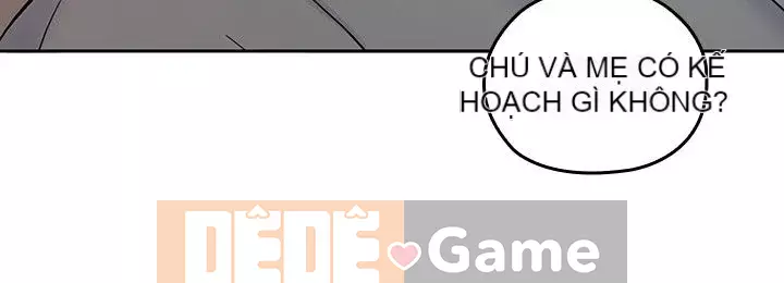 Chào chú thân yêu Chương 01-50