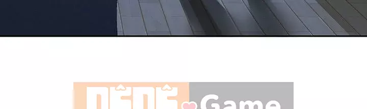 Chào chú thân yêu Chương 01-50