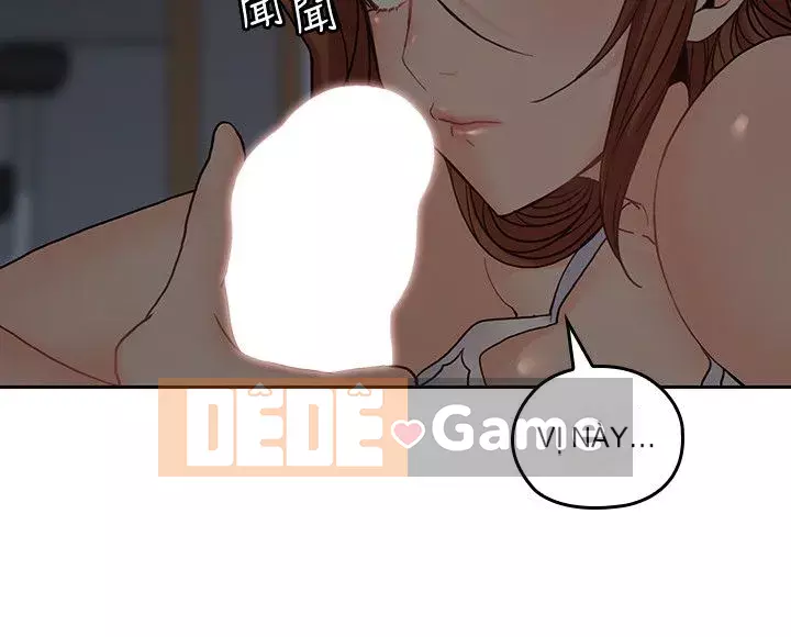 Chào chú thân yêu Chương 01-50