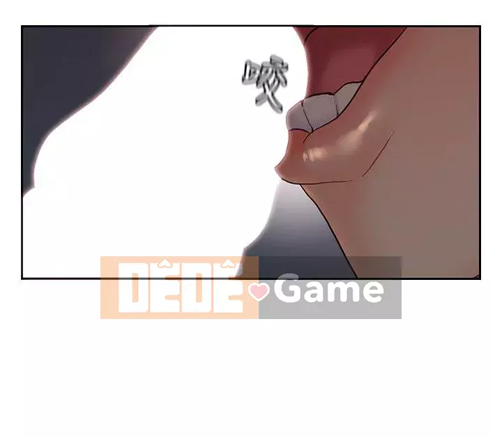 Chào chú thân yêu Chương 01-50