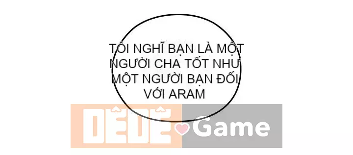 Chào chú thân yêu Chương 01-50