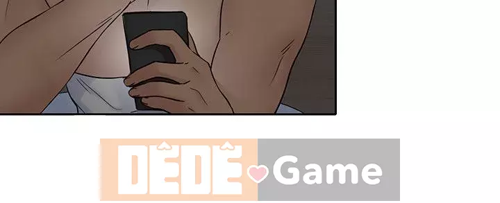 Chào chú thân yêu Chương 01-50