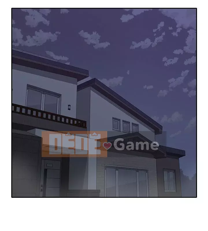 Chào chú thân yêu Chương 01-50