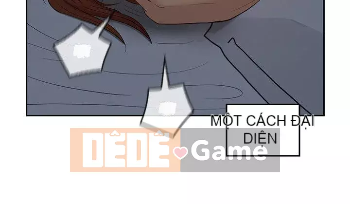 Chào chú thân yêu Chương 01-50