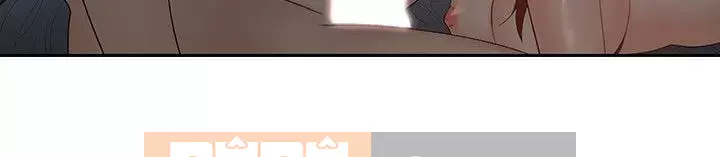 Chào chú thân yêu Chương 01-50