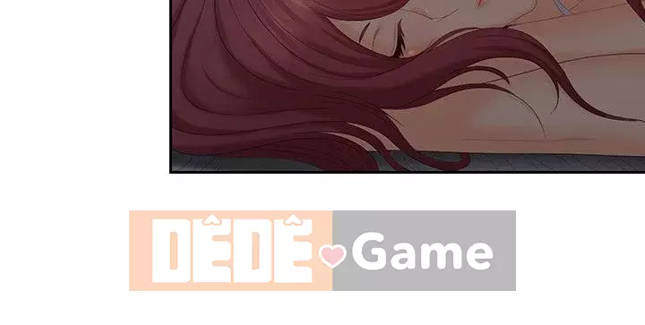 Chào chú thân yêu Chương 01-50