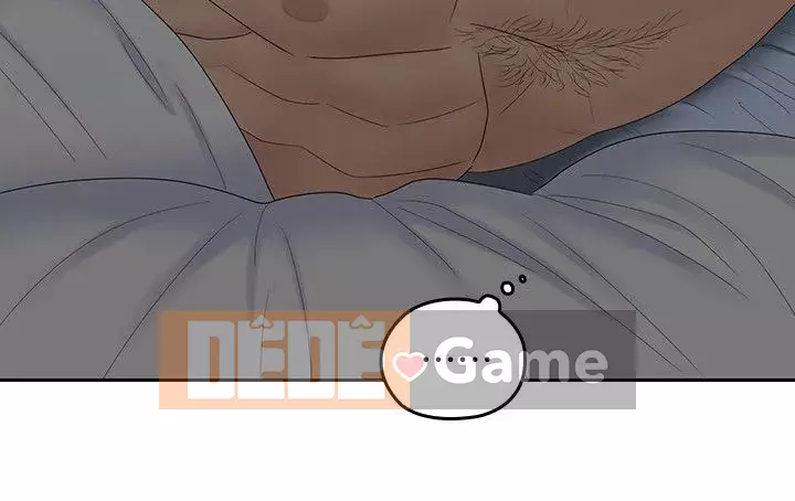 Chào chú thân yêu Chương 01-50