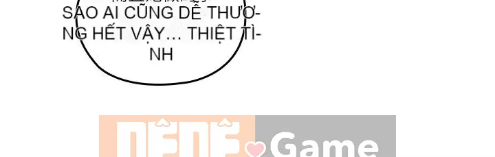 Chào chú thân yêu Chương 01-50