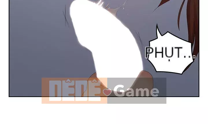 Chào chú thân yêu Chương 01-50