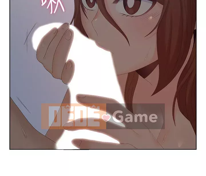 Chào chú thân yêu Chương 01-50