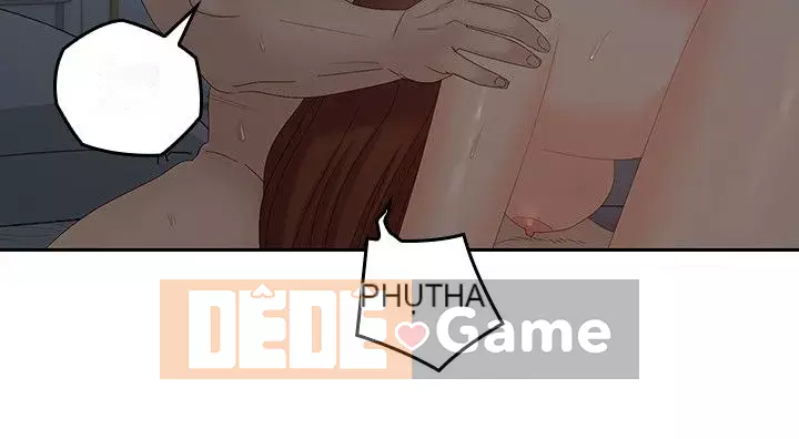 Chào chú thân yêu Chương 01-50