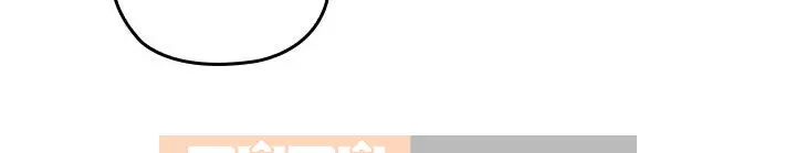 Chào chú thân yêu Chương 01-50