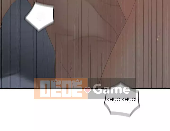 Chào chú thân yêu Chương 01-50