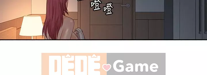 Chào chú thân yêu Chương 01-50