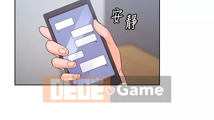 Chào chú thân yêu Chương 01-50