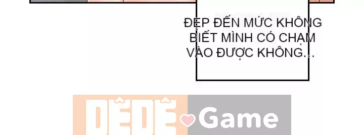 Chào chú thân yêu Chương 01-50