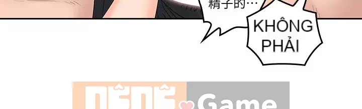 Chào chú thân yêu Chương 01-50