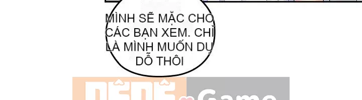 Chào chú thân yêu Chương 01-50