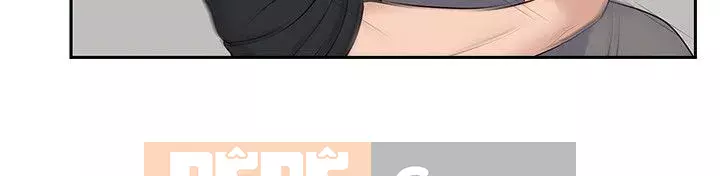 Chào chú thân yêu Chương 01-50