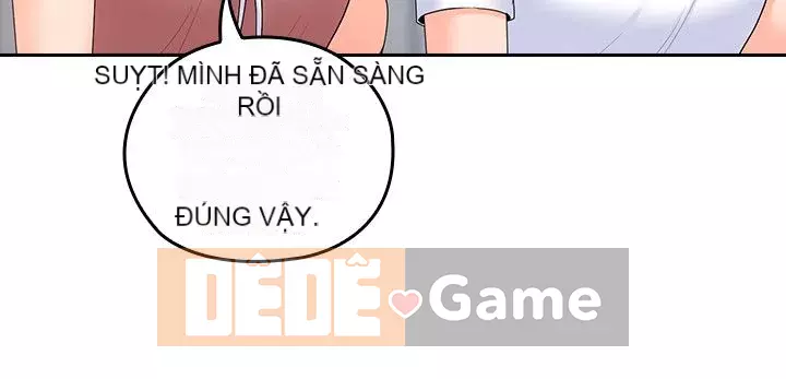 Chào chú thân yêu Chương 01-50