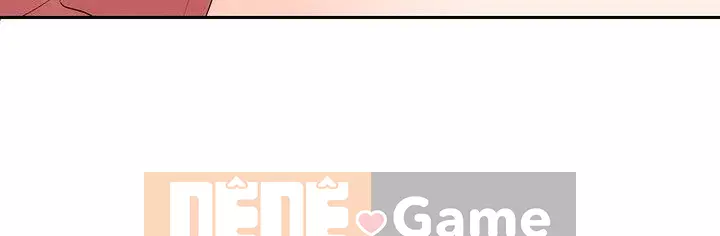 Chào chú thân yêu Chương 01-50