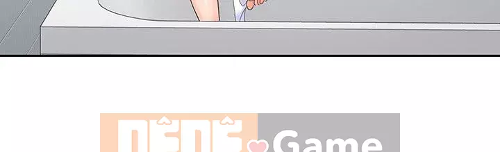 Chào chú thân yêu Chương 01-50