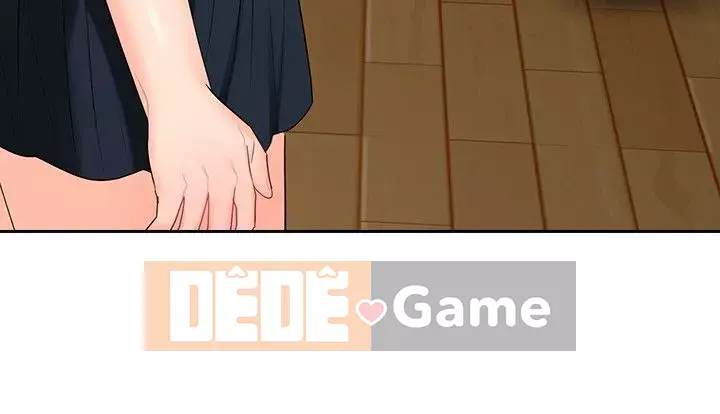 Chào chú thân yêu Chương 01-50