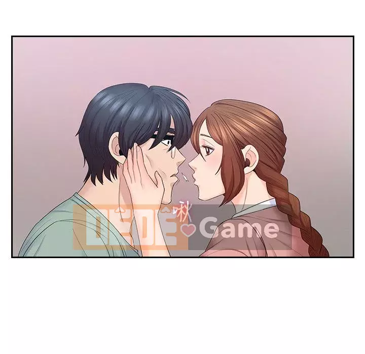 Chào chú thân yêu Chương 01-50