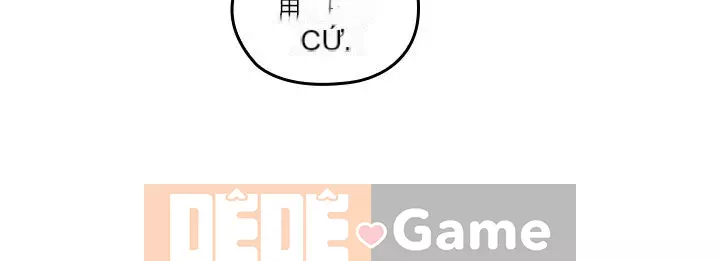 Chào chú thân yêu Chương 01-50