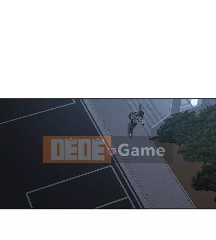 Chào chú thân yêu Chương 01-50