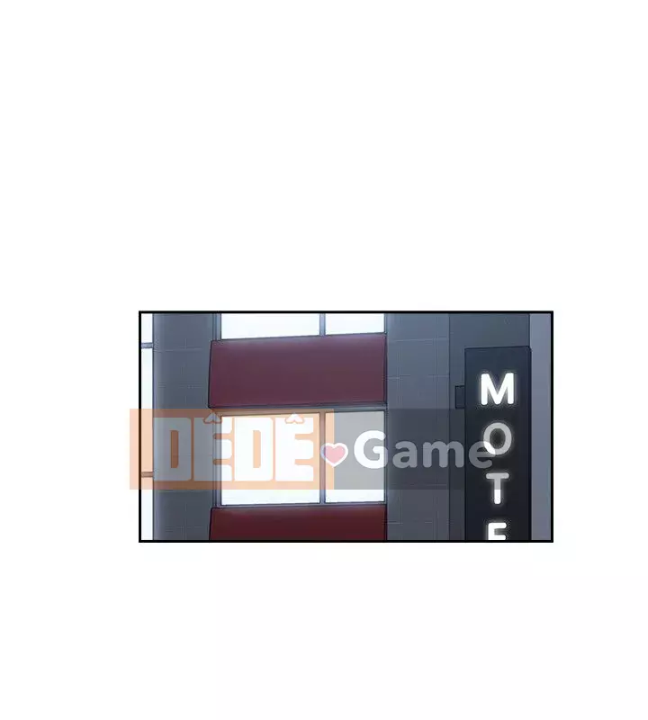 Chào chú thân yêu Chương 01-50