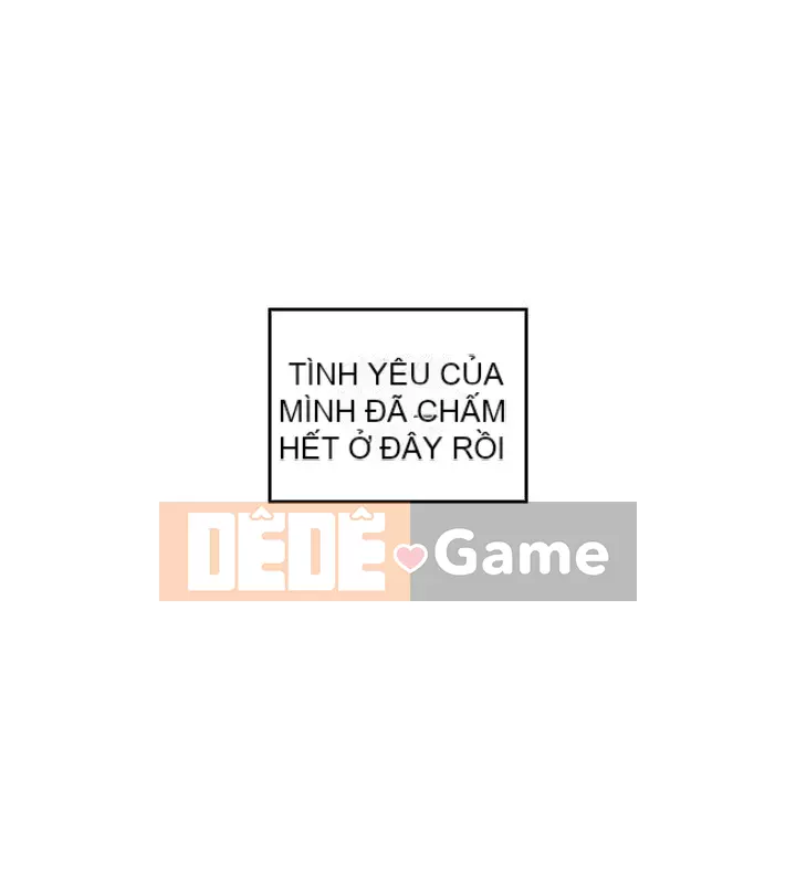 Chào chú thân yêu Chương 01-50