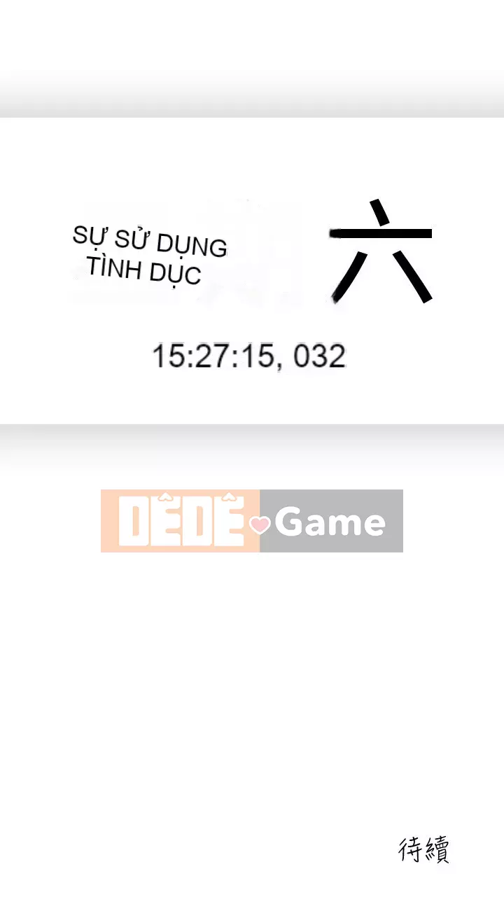 Chào chú thân yêu Chương 01-50