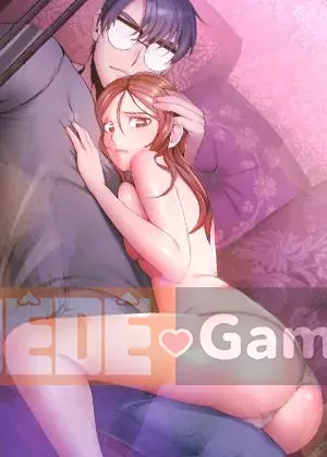 Chào chú thân yêu Chương 01-50