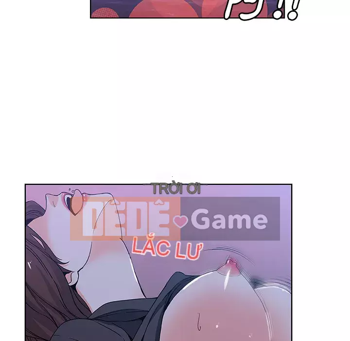 Thiếu 9 Chương 1-33