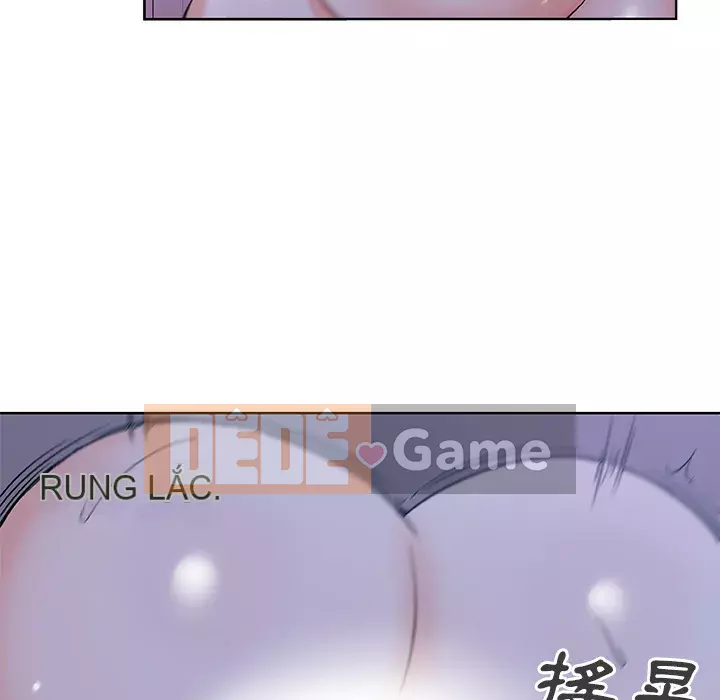 Thiếu 9 Chương 1-33