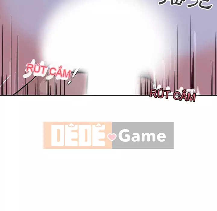 Thiếu 9 Chương 1-33