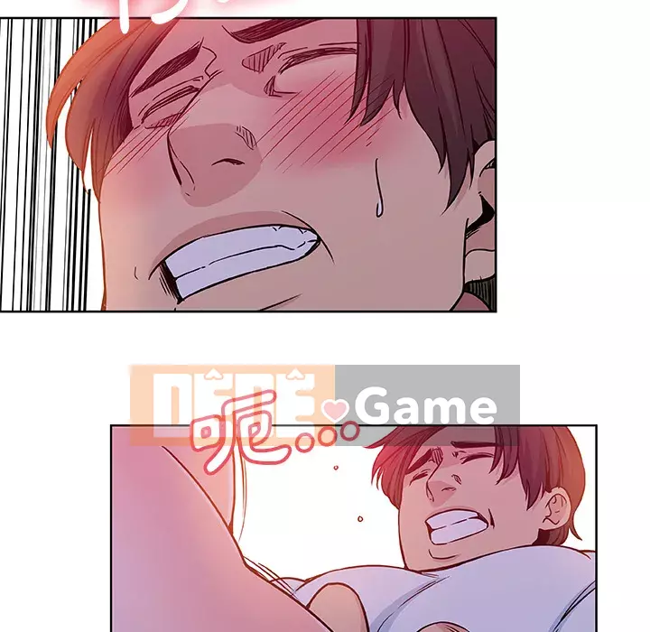 Thiếu 9 Chương 1-33