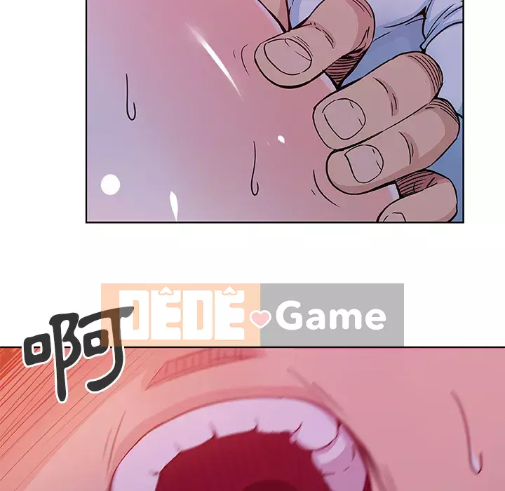 Thiếu 9 Chương 1-33