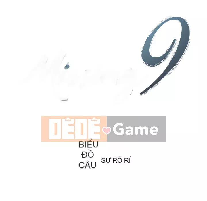 Thiếu 9 Chương 1-33