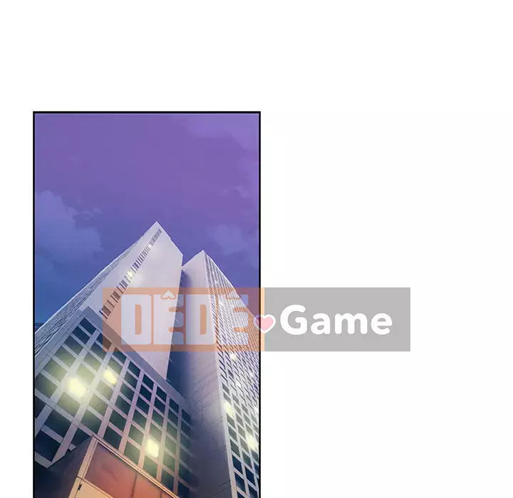 Thiếu 9 Chương 1-33