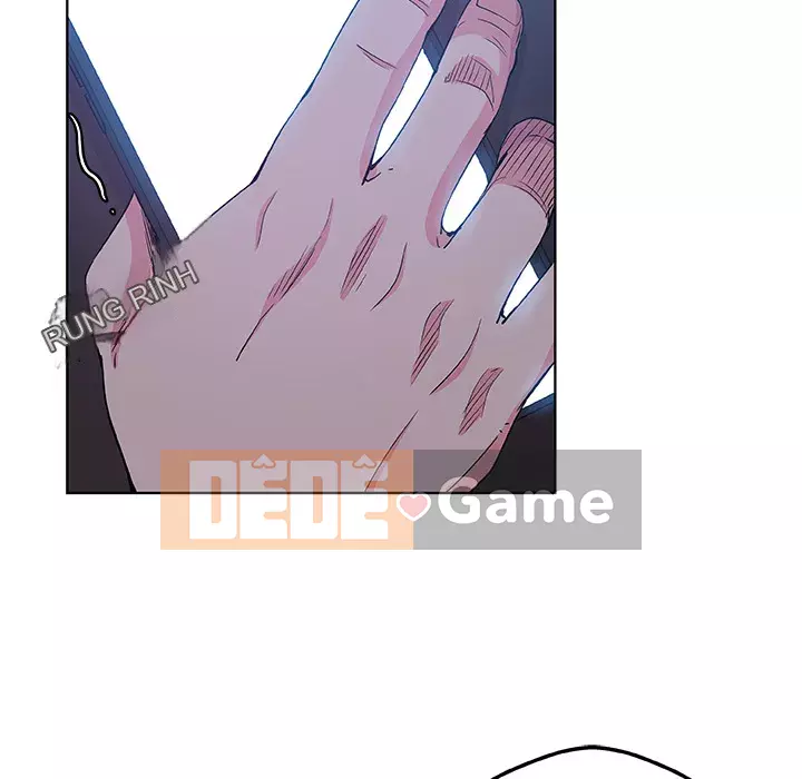 Thiếu 9 Chương 1-33