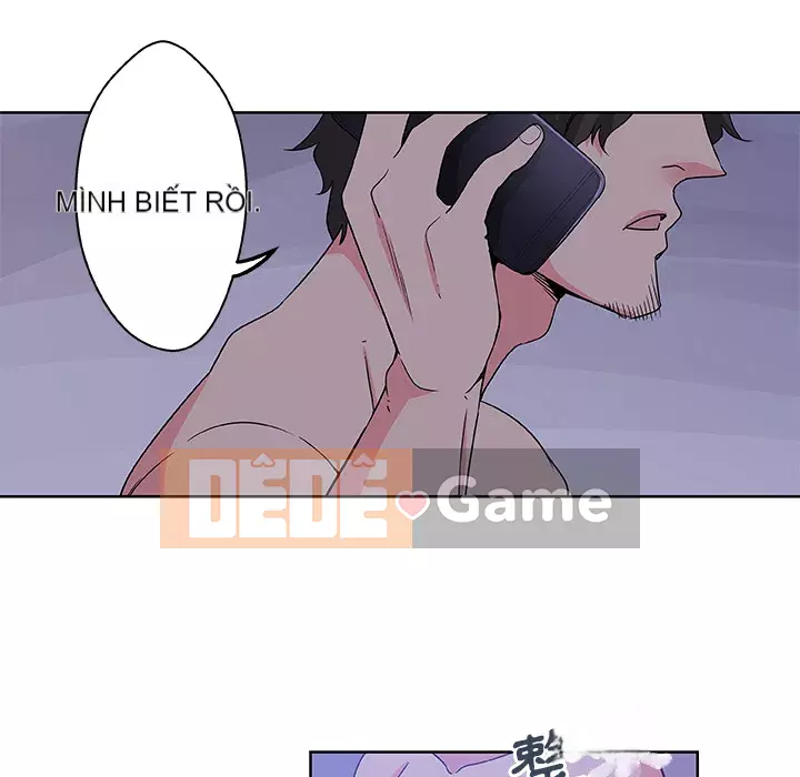 Thiếu 9 Chương 1-33