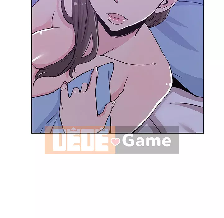 Thiếu 9 Chương 1-33