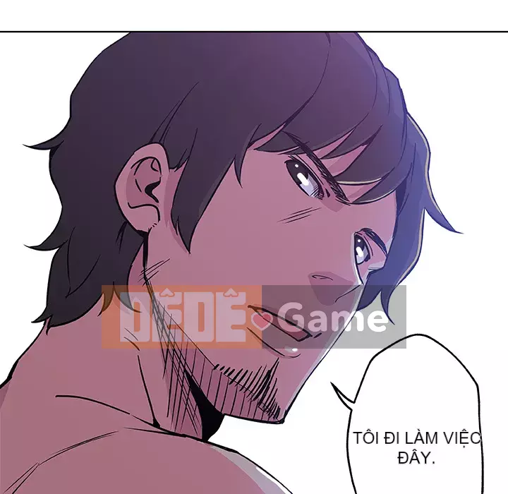 Thiếu 9 Chương 1-33