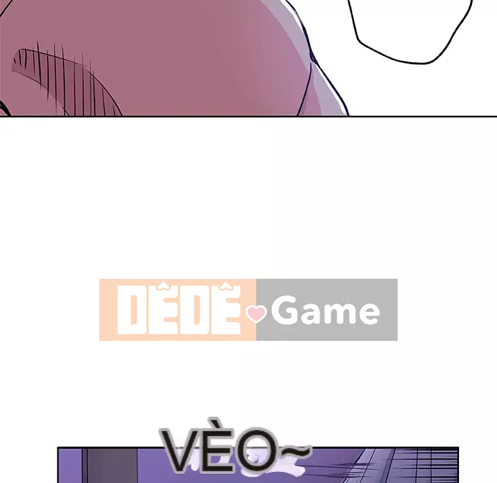 Thiếu 9 Chương 1-33