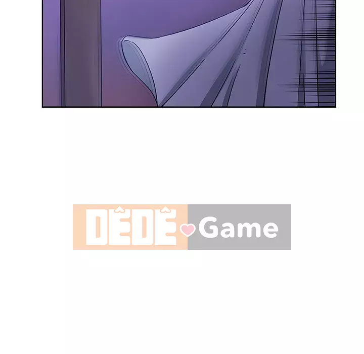 Thiếu 9 Chương 1-33